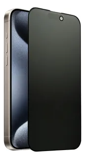 Película Cerâmica Mais Vendida